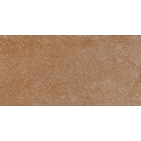 Pastorelli Yourself Earth Boden- und Wandfliese 20x40 cm