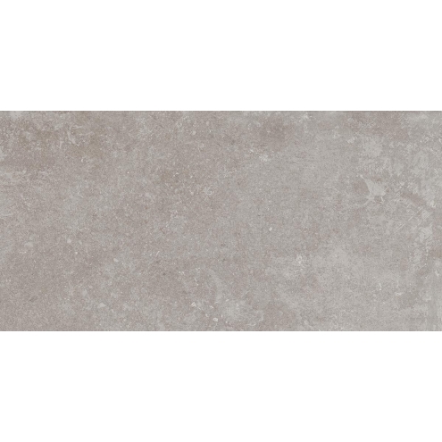 Pastorelli Yourself Light Grey Boden- und Wandfliese 20x40 cm