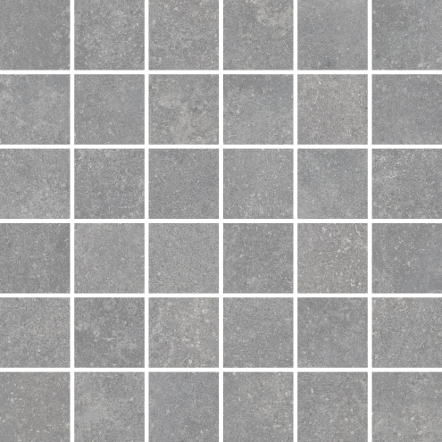Pastorelli Yourself Nordic Mosaik 5x5 30x30 cm