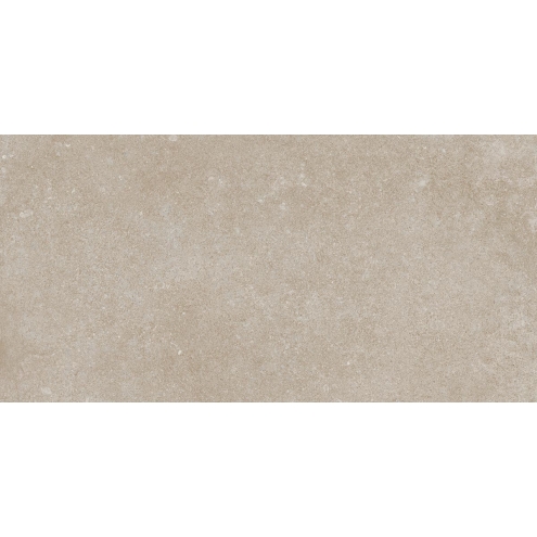 Pastorelli Yourself Creme Boden- und Wandfliese 30x60 cm