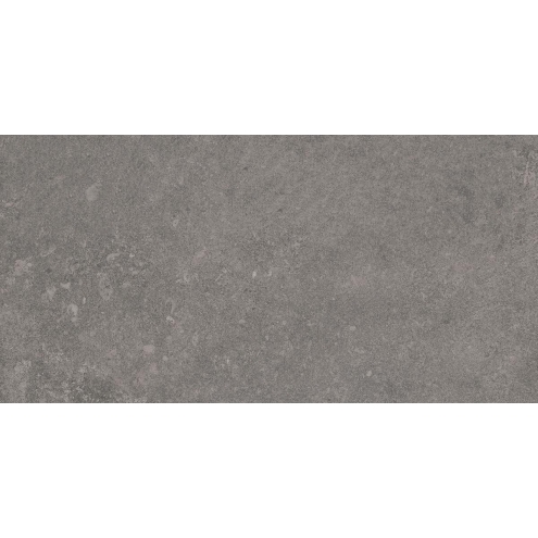 Pastorelli Yourself Dark Grey Boden- und Wandfliese 30x60 cm