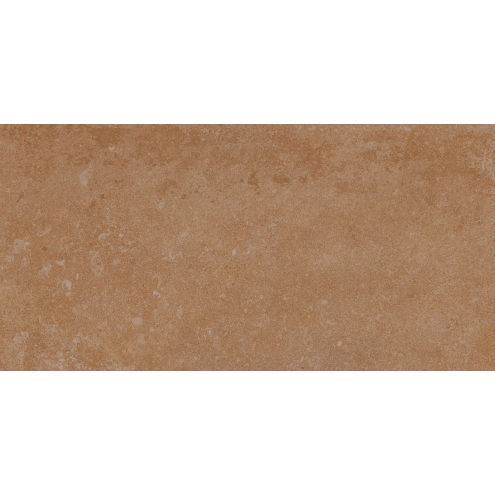 Pastorelli Yourself Earth Boden- und Wandfliese 30x60 cm