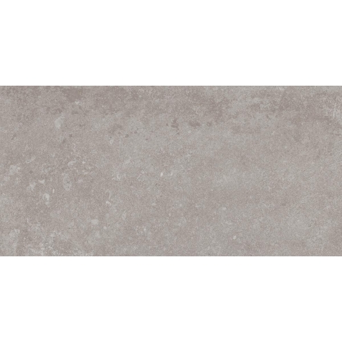 Pastorelli Yourself Light Grey Boden- und Wandfliese 30x60 cm