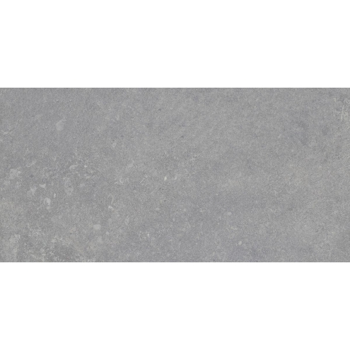 Pastorelli Yourself Nordic Boden- und Wandfliese 30x60 cm