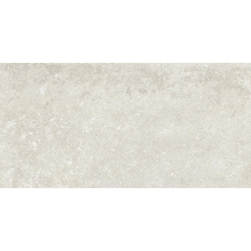 Pastorelli Yourself Pure Boden- und Wandfliese 30x60 cm