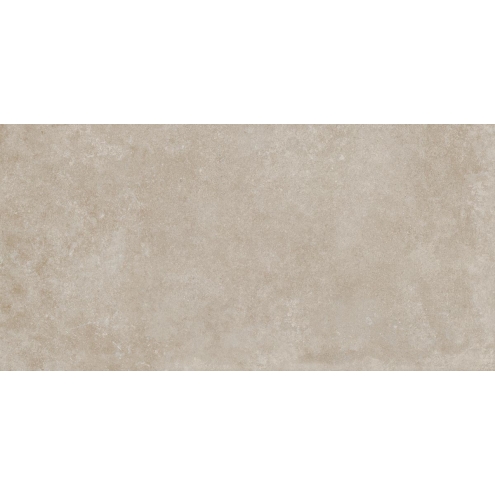 Pastorelli Yourself Creme Terrassenplatte 60x120 cm