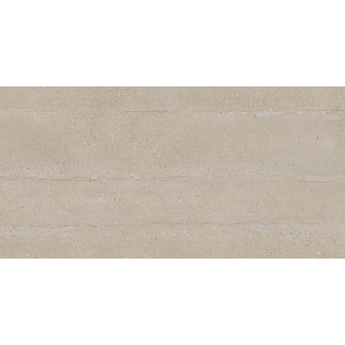 Pastorelli Yourself Creme Joy Boden- und Wandfliese 60x120 cm