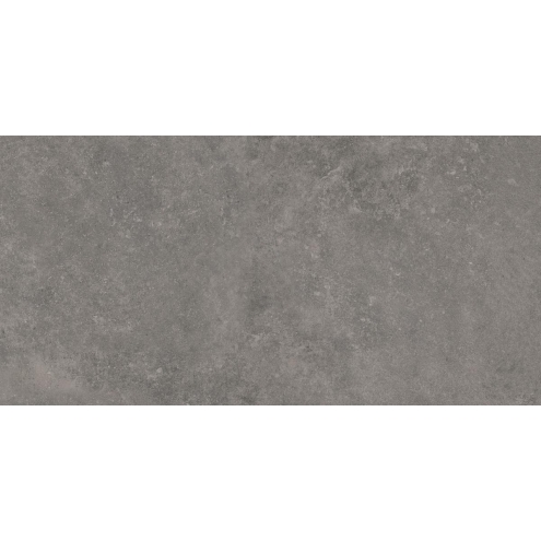 Pastorelli Yourself Dark Grey Boden- und Wandfliese 60x120 cm
