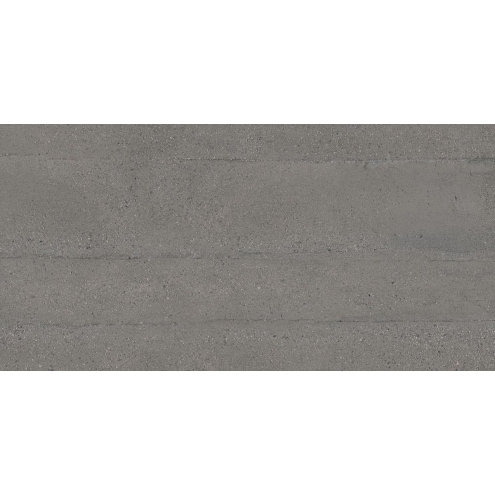 Pastorelli Yourself Dark Grey Joy Boden- und Wandfliese 60x120 cm