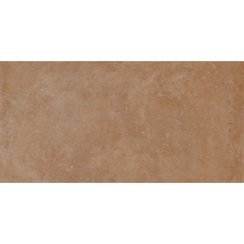 Pastorelli Yourself Earth Boden- und Wandfliese 60x120 cm