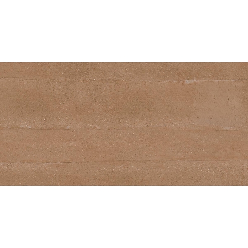 Pastorelli Yourself Earth Joy Boden- und Wandfliese 60x120 cm
