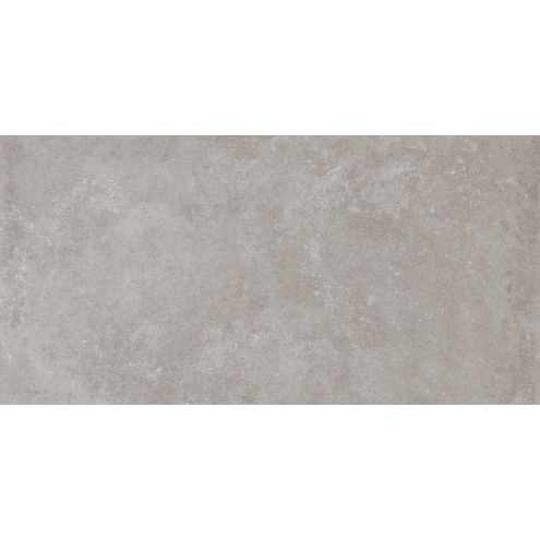 Pastorelli Yourself Light Grey Terrassenplatte 60x120 cm