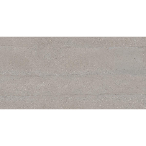 Pastorelli Yourself Light Grey Joy Boden- und Wandfliese 60x120 cm
