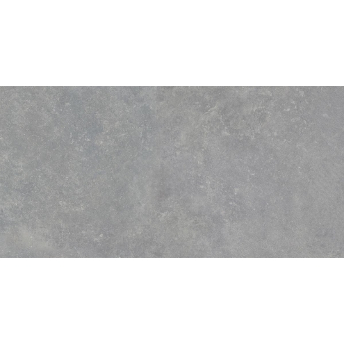 Pastorelli Yourself Nordic Boden- und Wandfliese 60x120 cm