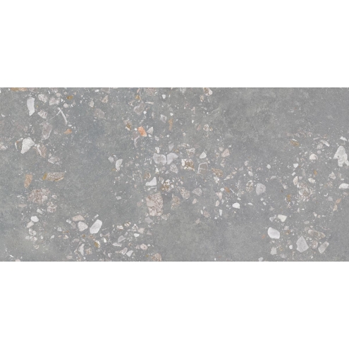 Pastorelli Yourself Nordic Bubble Boden- und Wandfliese 60x120 cm