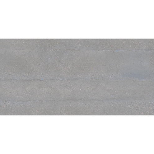 Pastorelli Yourself Nordic Joy Boden- und Wandfliese 60x120 cm