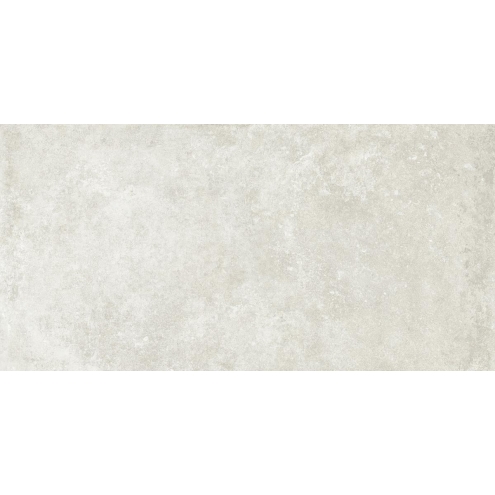 Pastorelli Yourself Pure Boden- und Wandfliese 60x120 cm