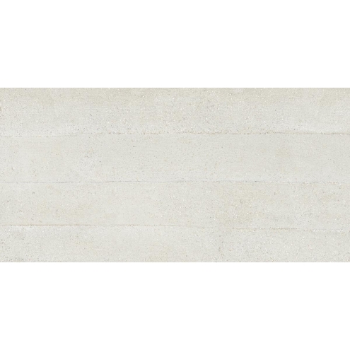 Pastorelli Yourself Pure Joy Boden- und Wandfliese 60x120 cm