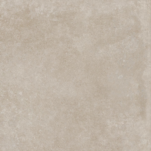Pastorelli Yourself Creme Boden- und Wandfliese 60x60 cm