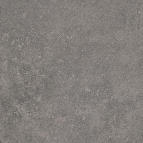 Pastorelli Yourself Dark Grey Boden- und Wandfliese 60x60 cm