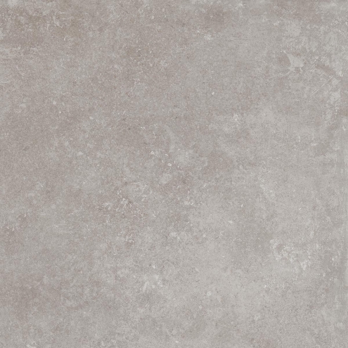 Pastorelli Yourself Light Grey Boden- und Wandfliese 60x60 cm
