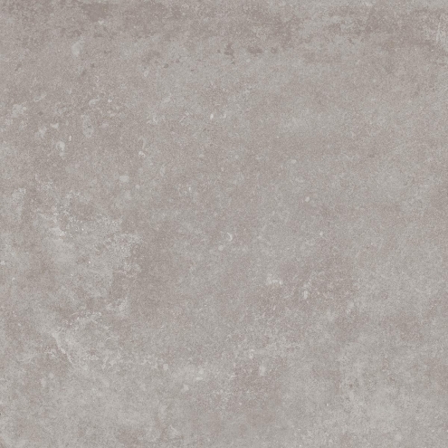 Pastorelli Yourself Light Grey Bodenfliese 60x60 cm