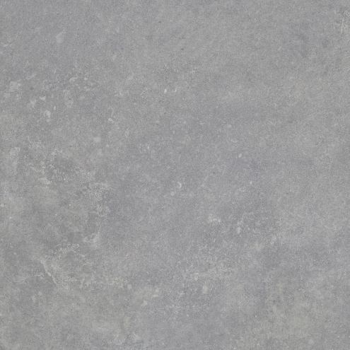 Pastorelli Yourself Nordic Boden- und Wandfliese 60x60 cm