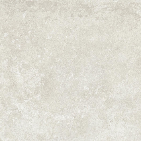 Pastorelli Yourself Pure Boden- und Wandfliese 60x60 cm