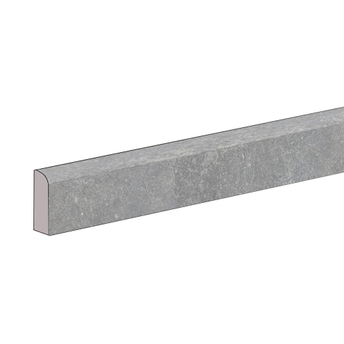 Pastorelli Yourself Nordic Sockel 7x120 cm