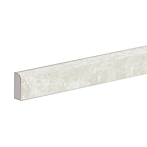 Pastorelli Yourself Pure Sockel 7x120 cm