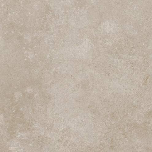 Pastorelli Yourself Creme Boden- und Wandfliese 80x80 cm