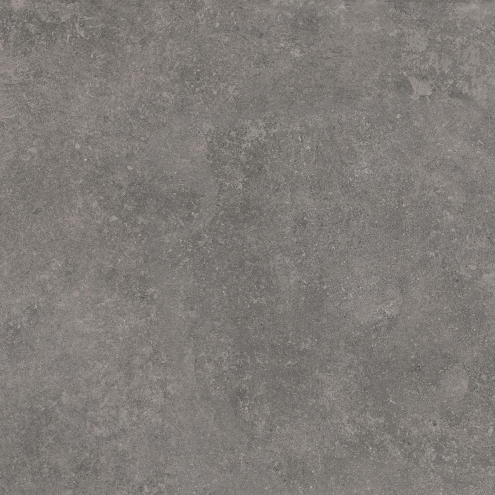 Pastorelli Yourself Dark Grey Boden- und Wandfliese 80x80 cm