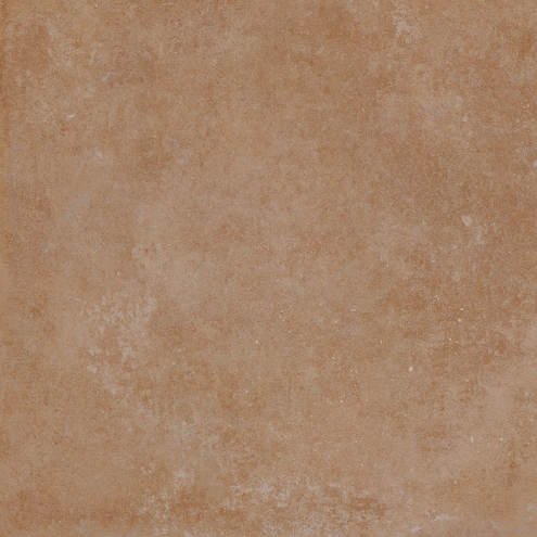 Pastorelli Yourself Earth Boden- und Wandfliese 80x80 cm