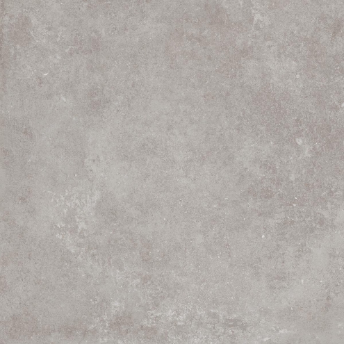 Pastorelli Yourself Light Grey Boden- und Wandfliese 80x80 cm