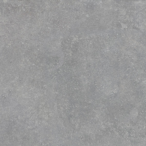Pastorelli Yourself Nordic Boden- und Wandfliese 80x80 cm