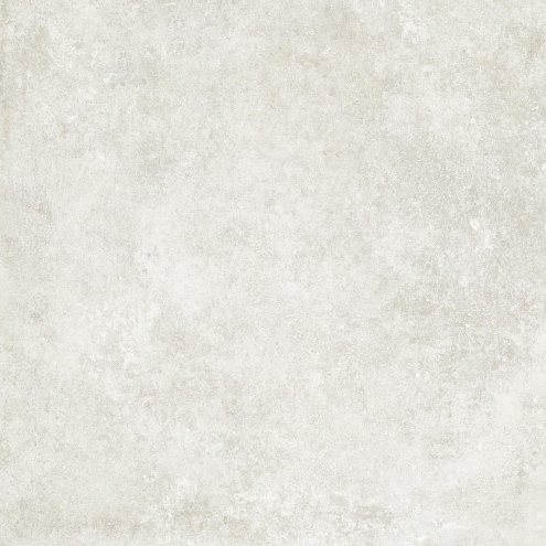 Pastorelli Yourself Pure Boden- und Wandfliese 80x80 cm