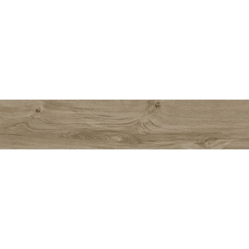 PrimeCollection Alegra Bodenfliese Grey 20x100 cm