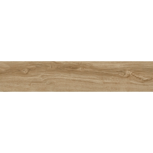 PrimeCollection Alegra Bodenfliese Tortora 20x100 cm