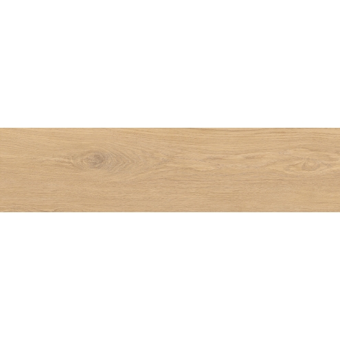 PrimeCollection Barrique Nut Boden- und Wandfliese 30x120 cm