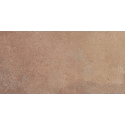 PrimeCollection Heartland Amber Wand- und Bodenfliese 30x60,3 cm
