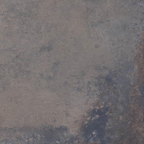 PrimeCollection Heartland Charcoal Wand- und Bodenfliese 30x30 cm