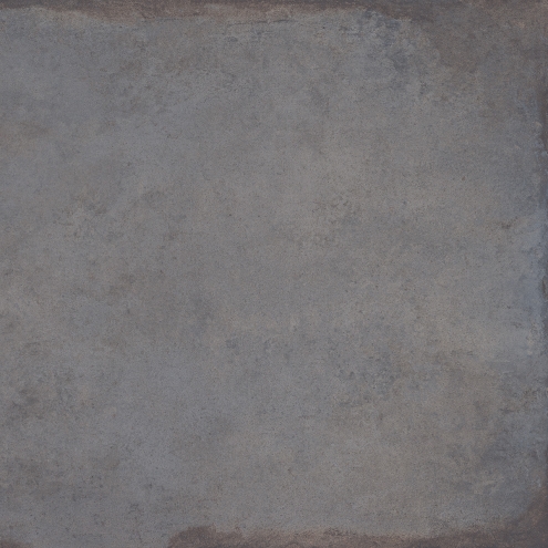 PrimeCollection Heartland Charcoal Wand- und Bodenfliese 60,3x60,3 cm