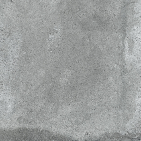 PrimeCollection Heartland Clay Wand- und Bodenfliese 30x30 cm