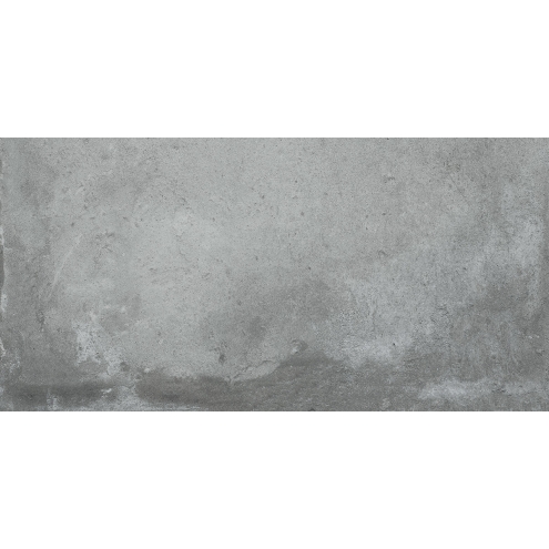 PrimeCollection Heartland Clay Wand- und Bodenfliese 30x60,3 cm