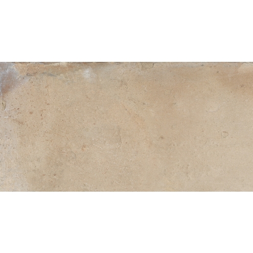 PrimeCollection Heartland Sand Wand- und Bodenfliese 30x60,3 cm