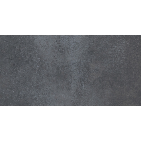 PrimeCollection HemiPLUS Lagune matt Boden- und Wandfliese 30x60 cm