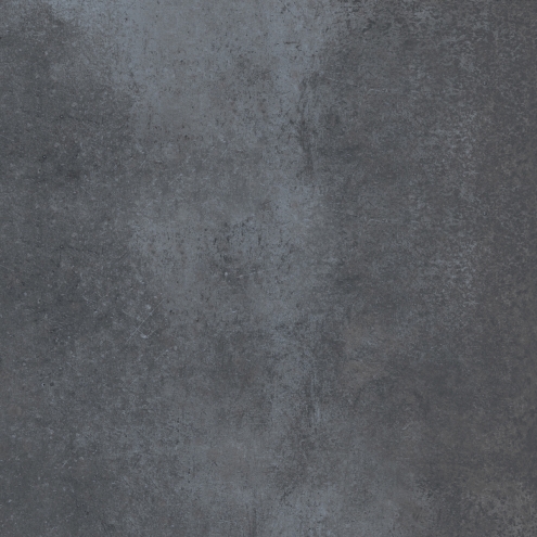 PrimeCollection HemiPLUS Lagune matt Boden- und Wandfliese 60x60 cm