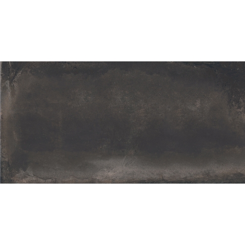 PrimeCollection HemiPLUS Iron anpoliert Boden- und Wandfliese 60x120 cm