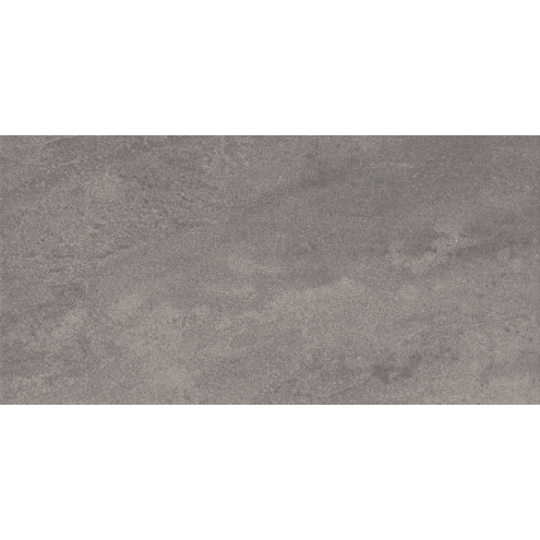 PrimeCollection JelStone Grey Boden- und Wandfliese 30x60 cm