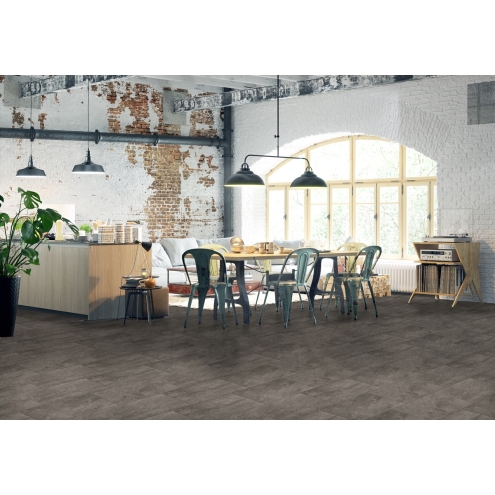 PrimeCollection JelStone Grey Boden- und Wandfliese 30x60 cm